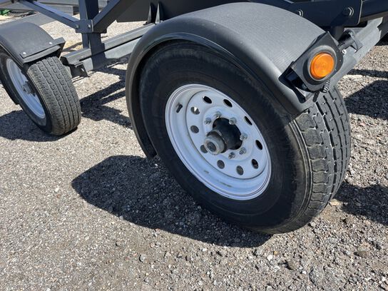 2023 HDHT48 - 415196,  image number 12