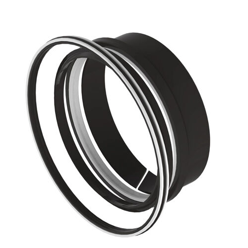 Turning Cylinder Seal Kit - RE567107 | John Deere | AKRS
