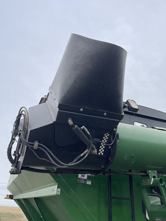 2019 1396 - 440514,  image number 34