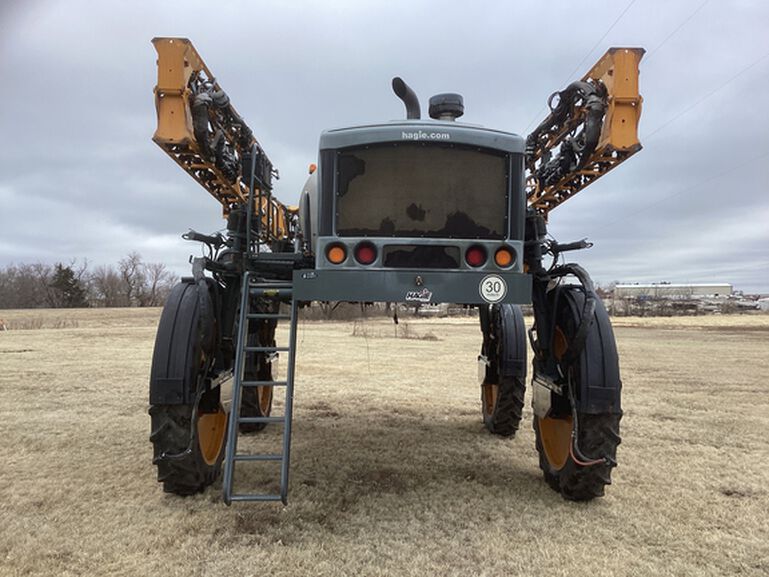 2011 STS12 - 429300, 