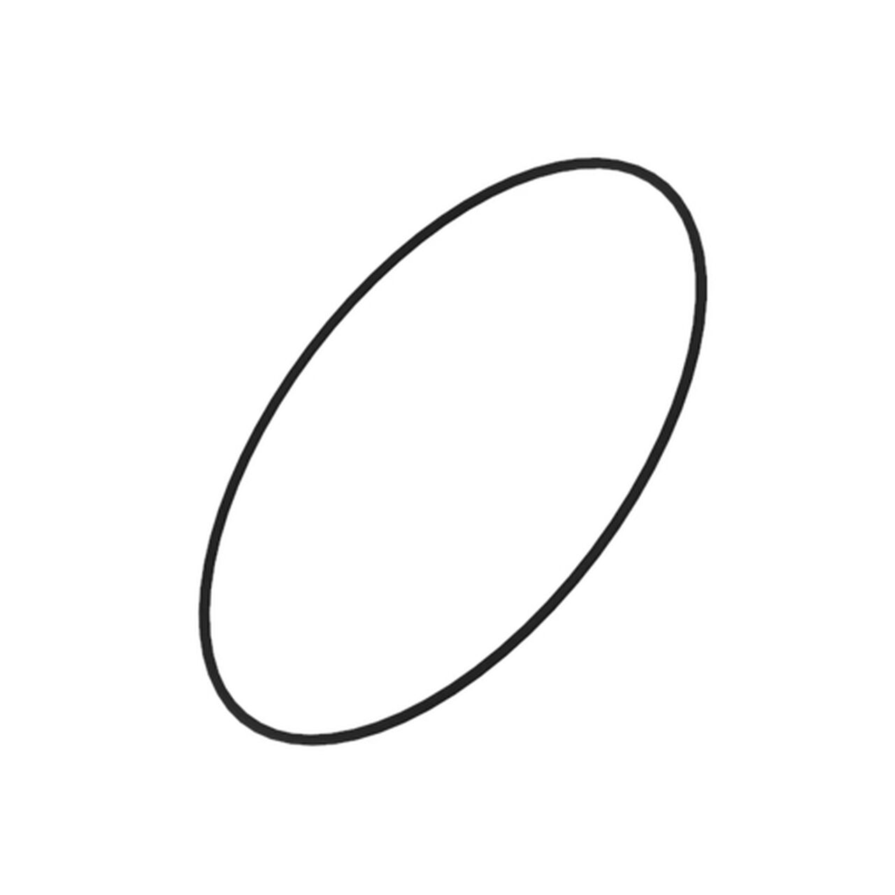 O-Ring - E66413,  image number 2