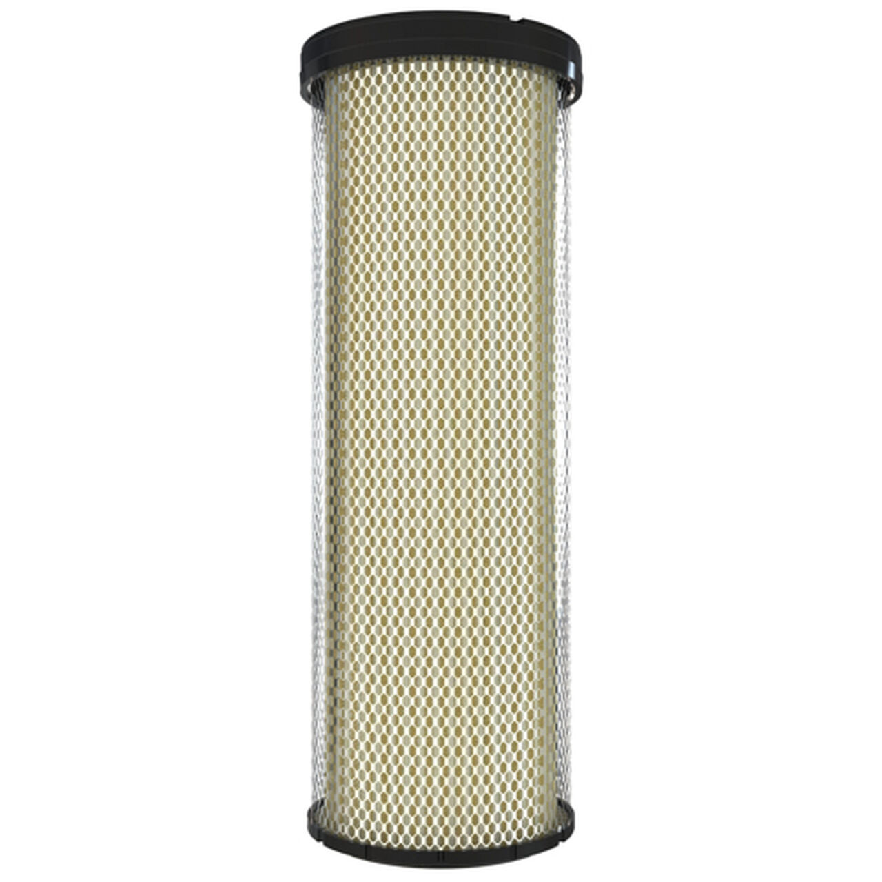 Air Filter Element - HXE11091,  image number 1