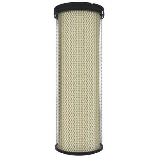 Air Filter Element - HXE11091,  image number 1