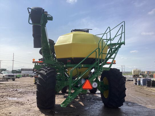 2023 N560 - 439678,  image number 11