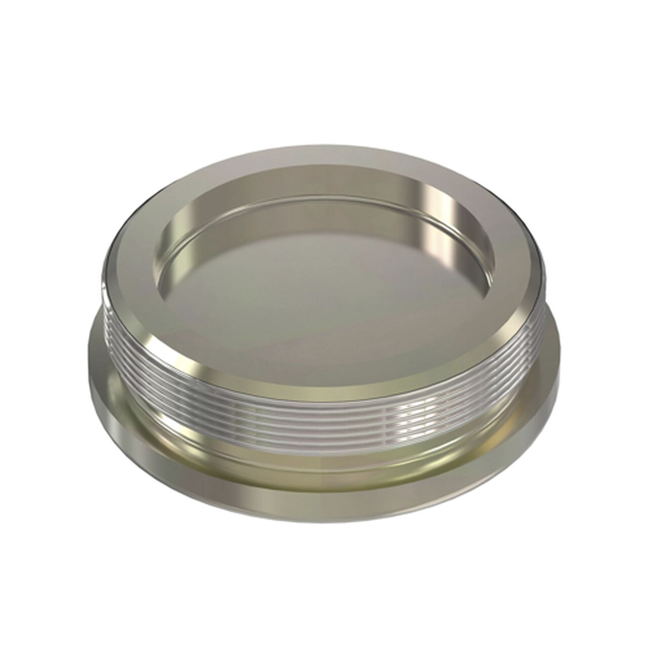 Fitting Plug - R290015,  image number 2