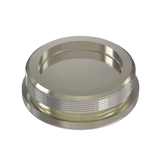 Fitting Plug - R290015,  image number 2