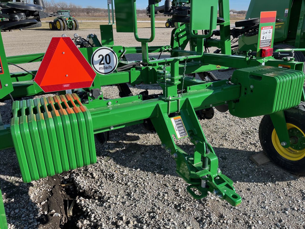 2024 2510H - 430732,  image number 8