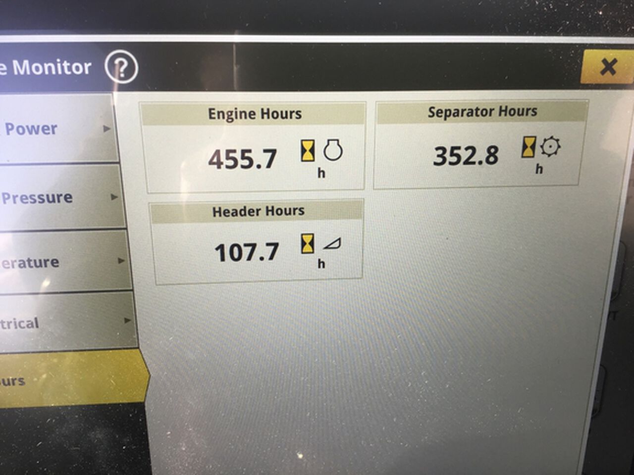 2024 S780 - 436809,  image number 12