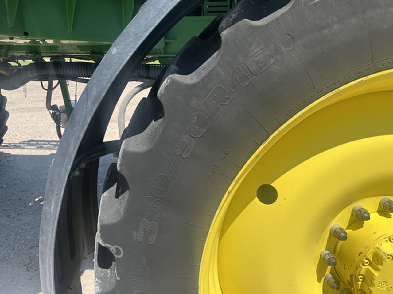 2020 R4038 - 439214,  image number 31