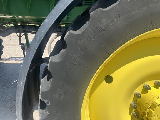 2020 R4038 - 439214,  image number 31