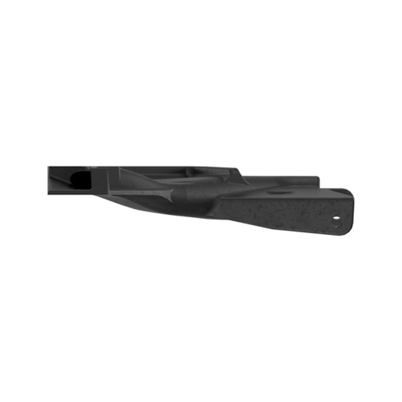 Seed Boot - N284045,  image number 3