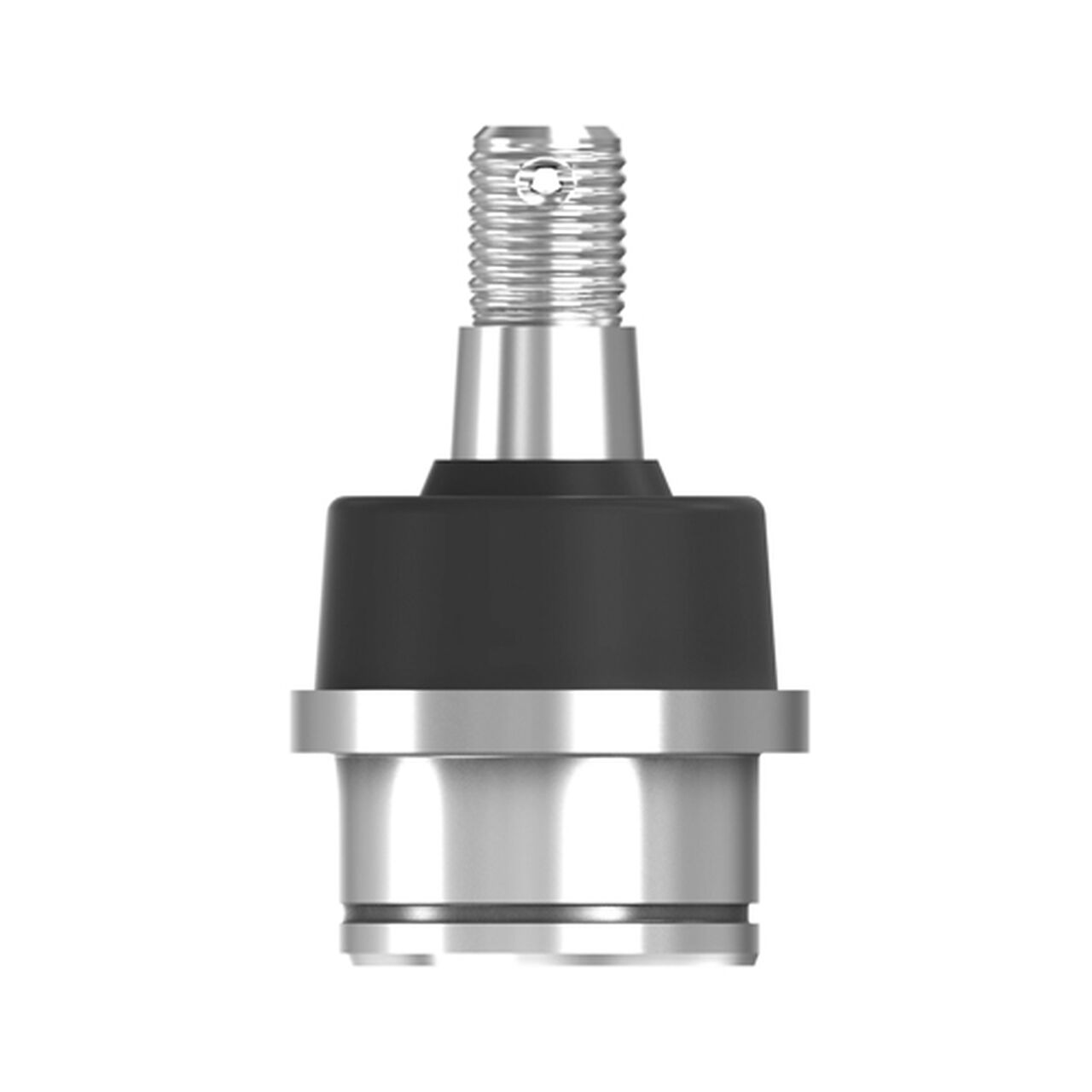 Steering Ball Joint - AM137741,  image number 0