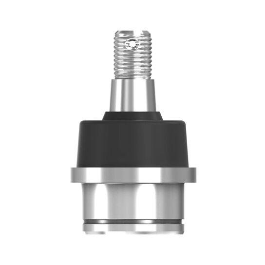 Steering Ball Joint - AM137741,  image number 0