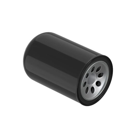 Final Fuel Filter - 8983129180,  image number 3
