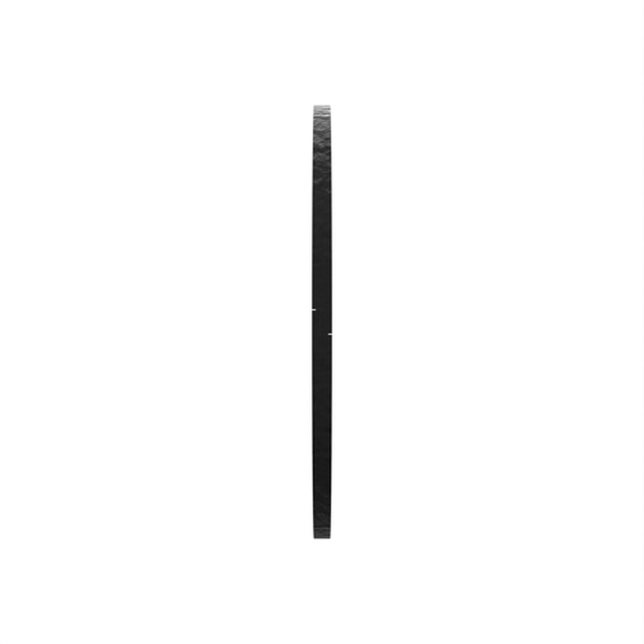 Sealing Ring - R39322,  image number 0