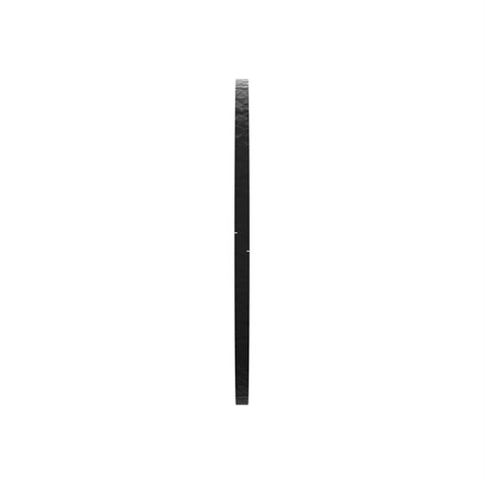 Sealing Ring - R39322,  image number 0