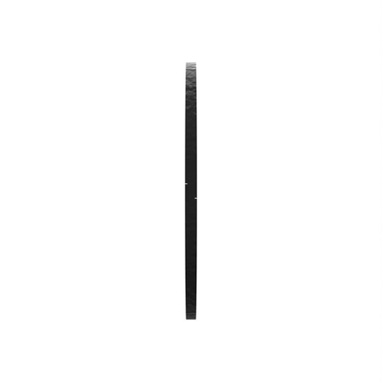 Sealing Ring - R39322, 