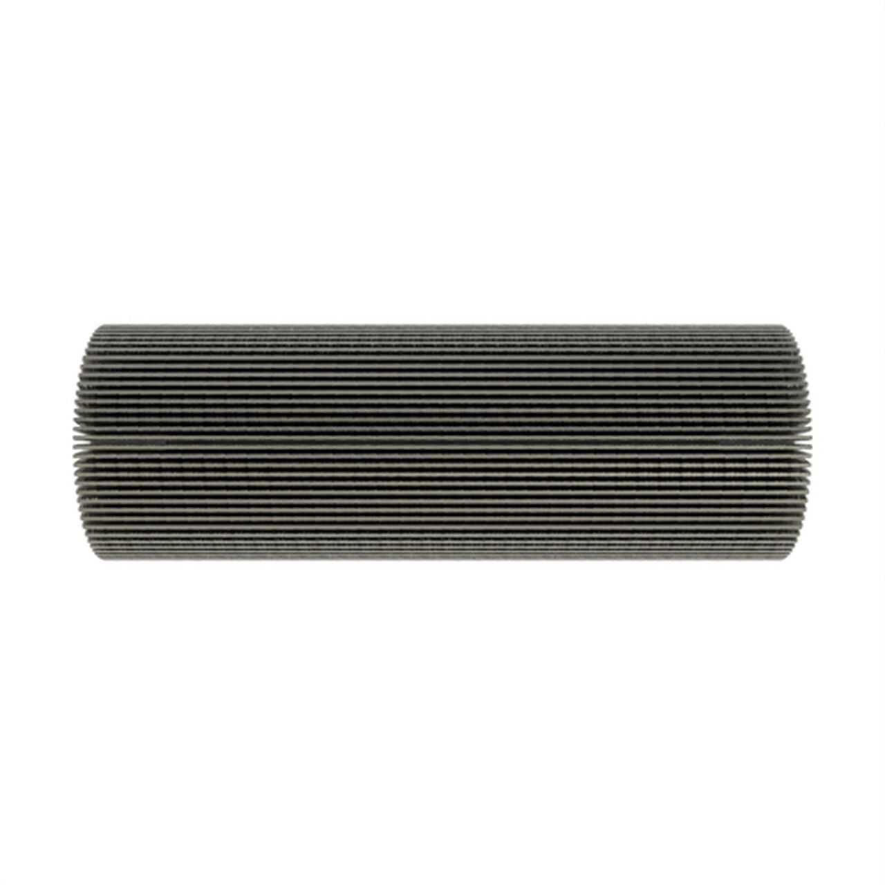 Filter - R68381,  image number 1