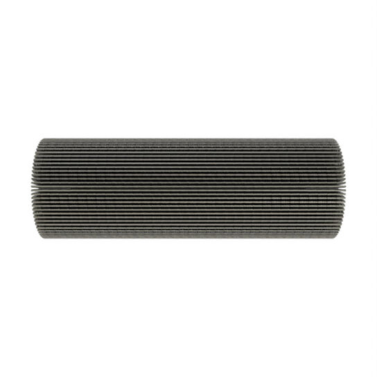 Filter - R68381,  image number 1