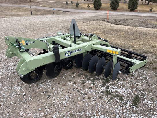  5TT - 441471,  image number 2