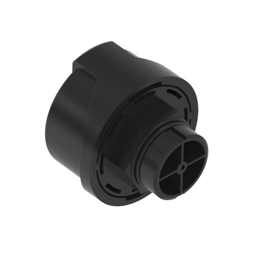 Fuel Tank Vent Breather - RE590260,  image number 3