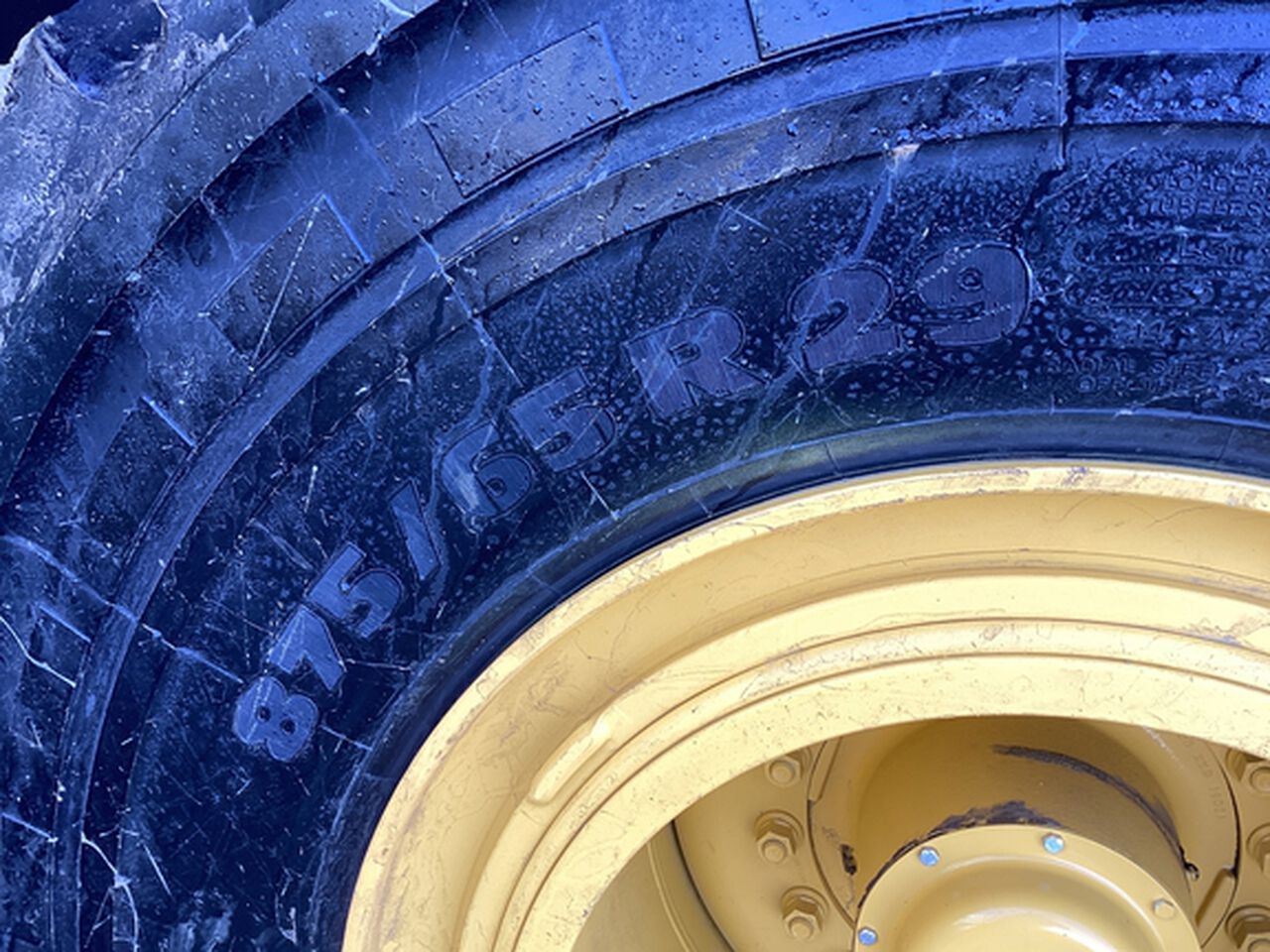 2022 2412DE - 399759,  image number 12