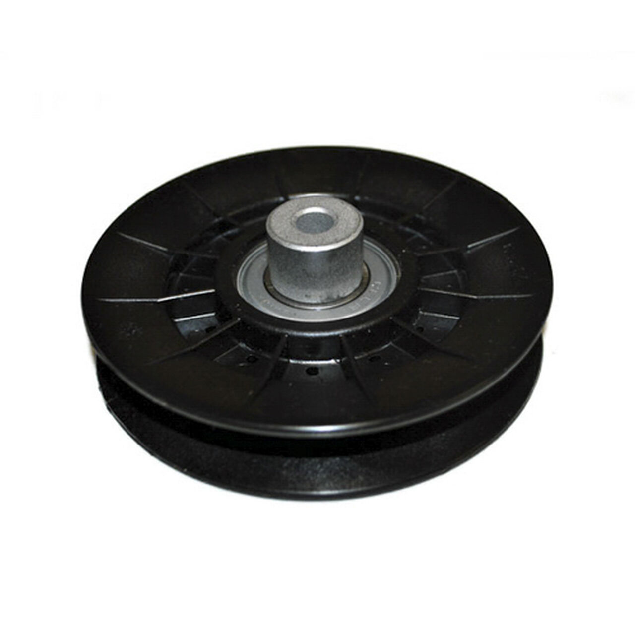 Lawn Mower Pulley - AUC11238,  image number 0