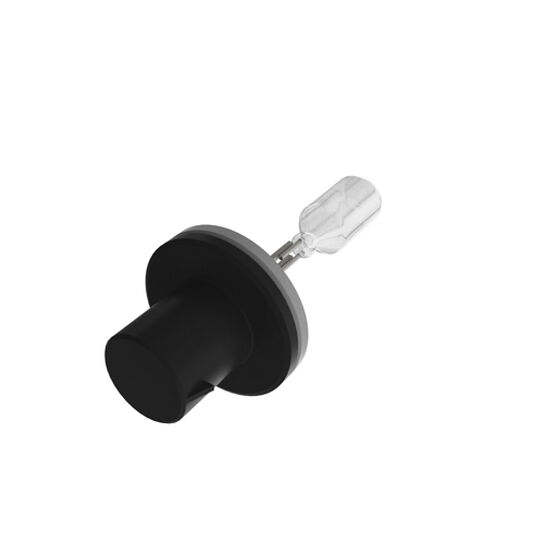 Halogen Bulb 12V - R136238,  image number 1