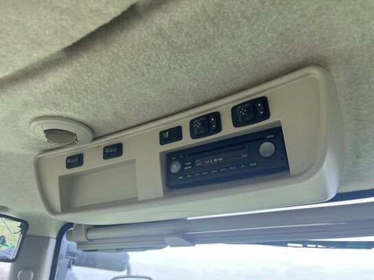 2016 9570RX - 431723,  image number 15