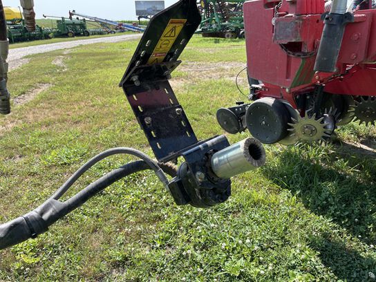 2013 8800 - 434410,  image number 7