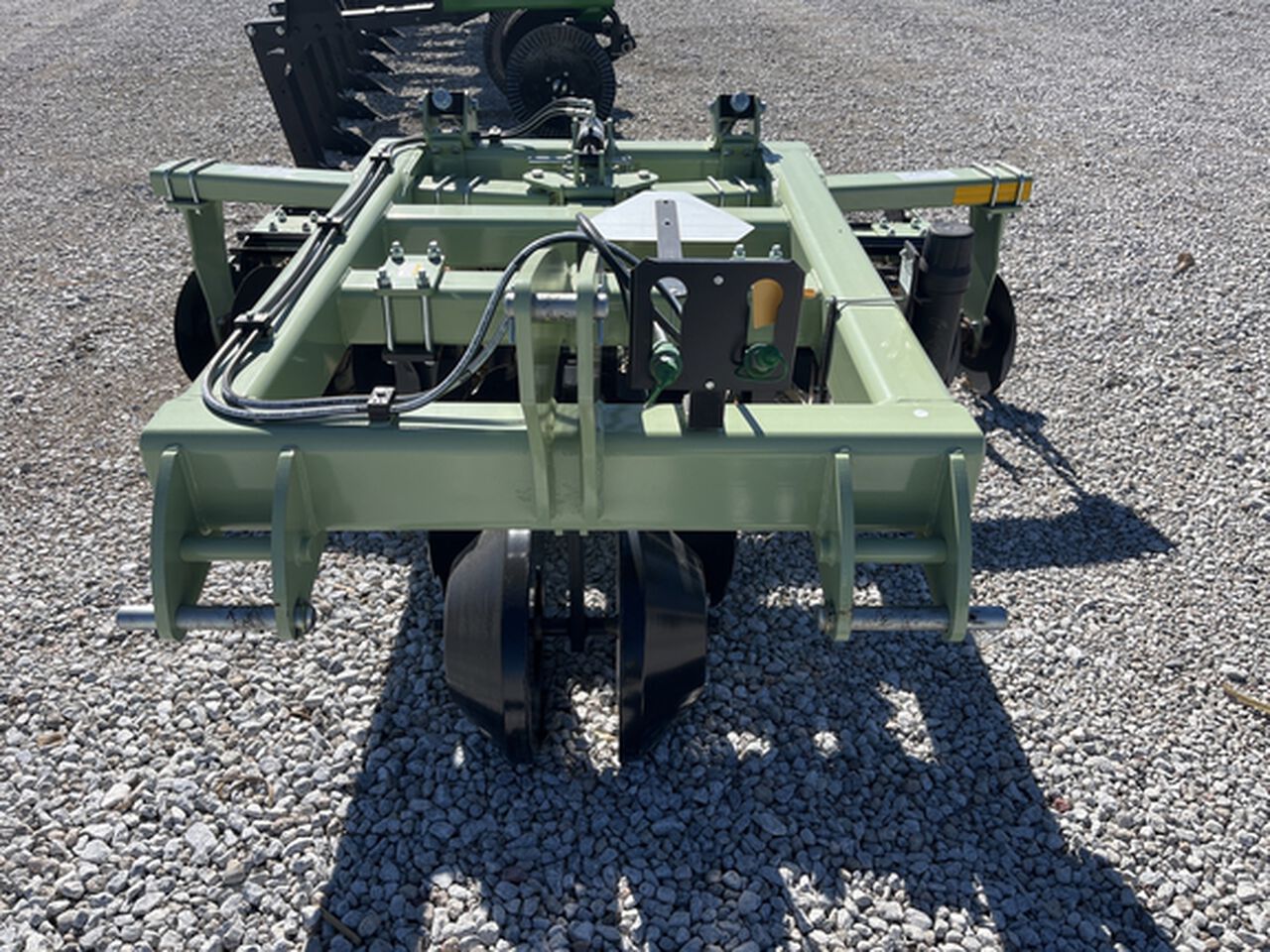  5TT - 441470,  image number 1