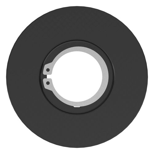Bearing - AA96548 | John Deere | AKRS