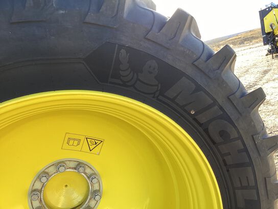 2024 9700 - 442139,  image number 31