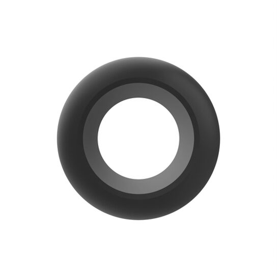Ball - H217266,  image number 2