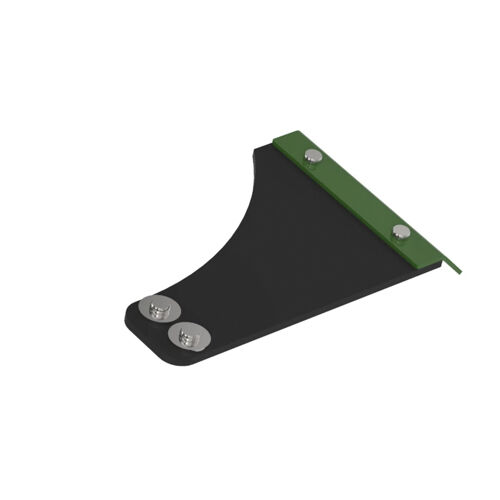 Chaffer Deflector - AXE30233 | John Deere | AKRS