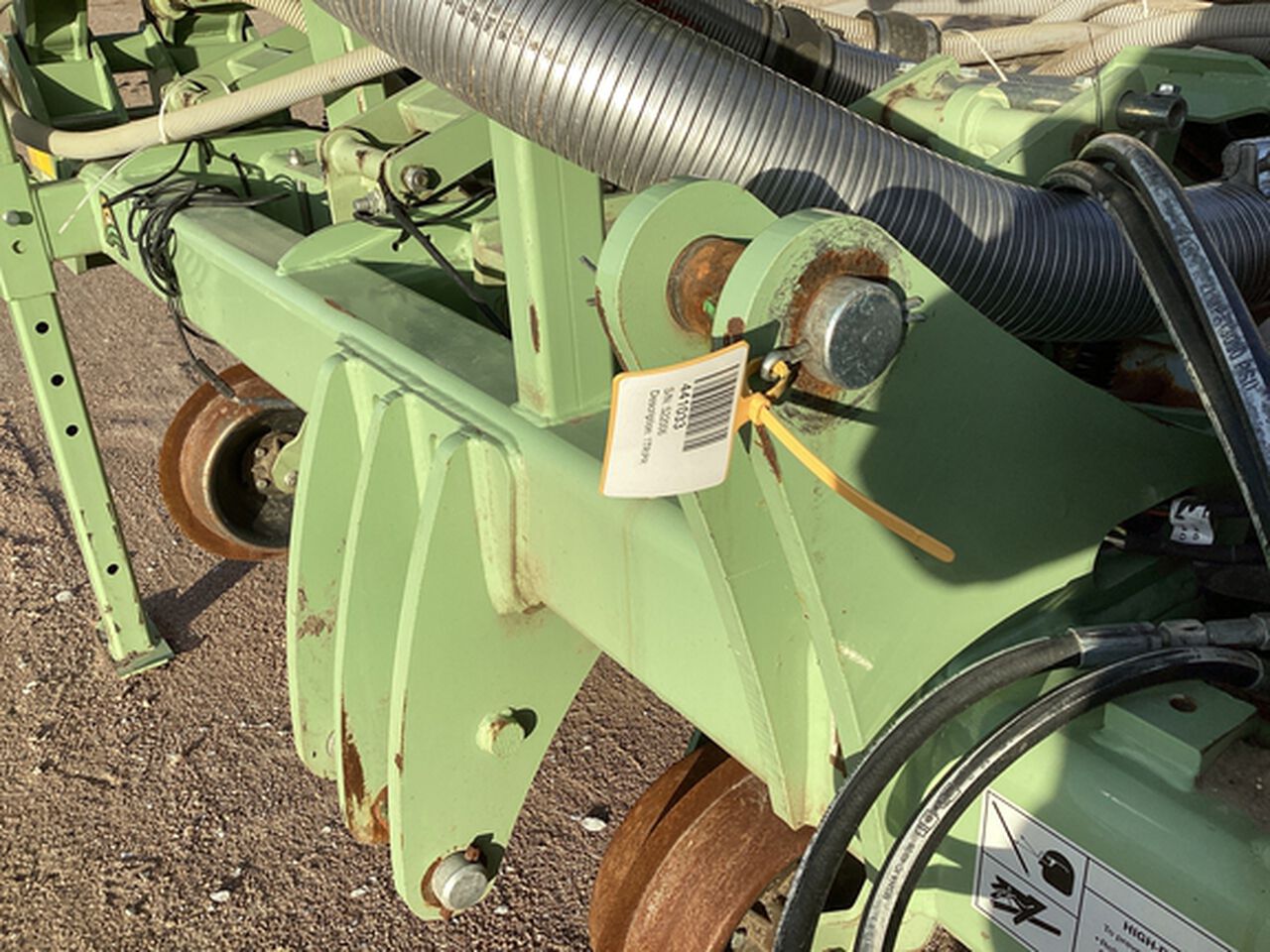 2020 1TRIPR - 441033,  image number 11