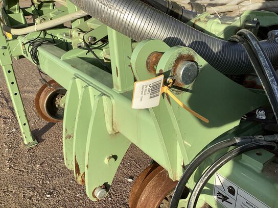 2020 1TRIPR - 441033,  image number 11