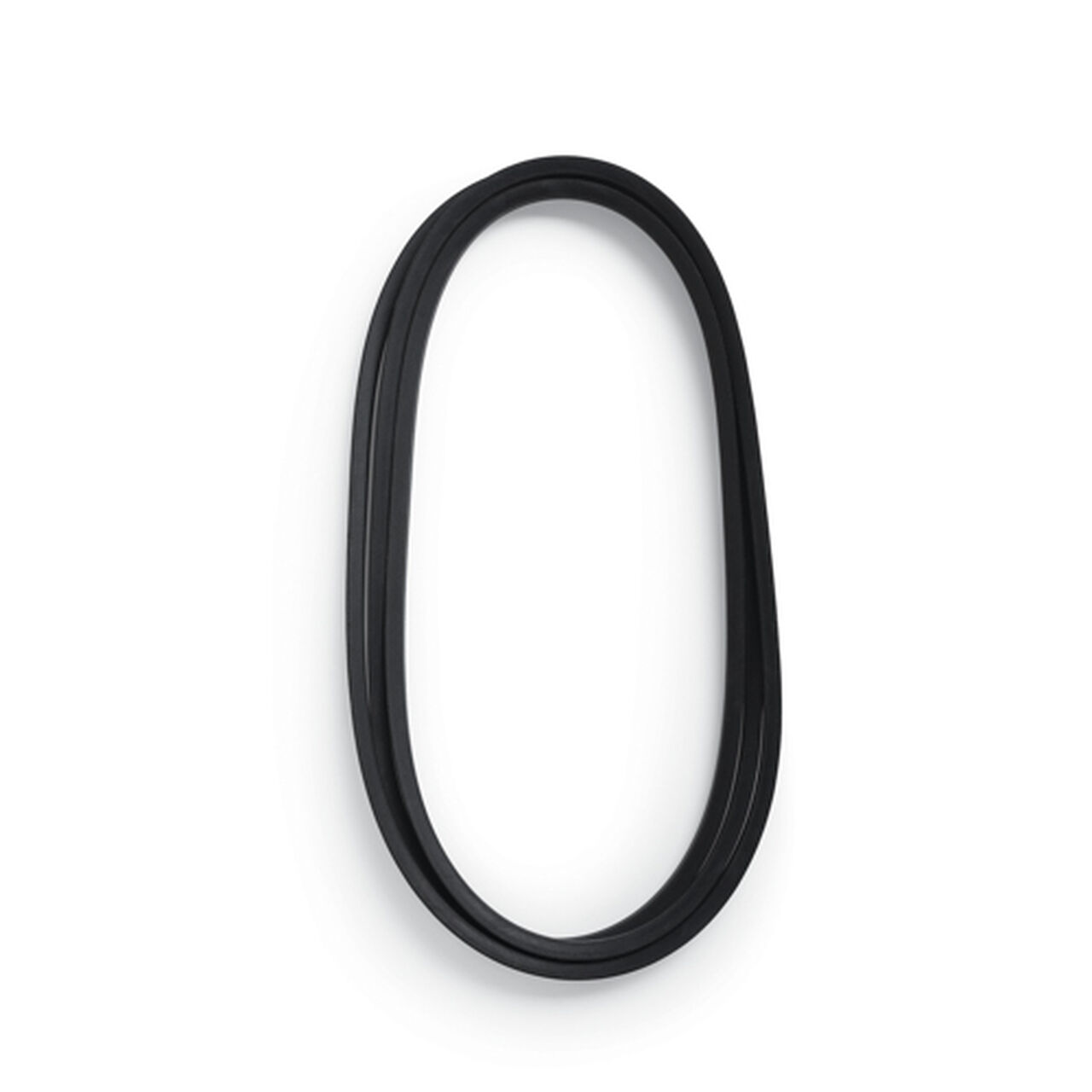 V-Belt, Drive - M44272,  image number 0