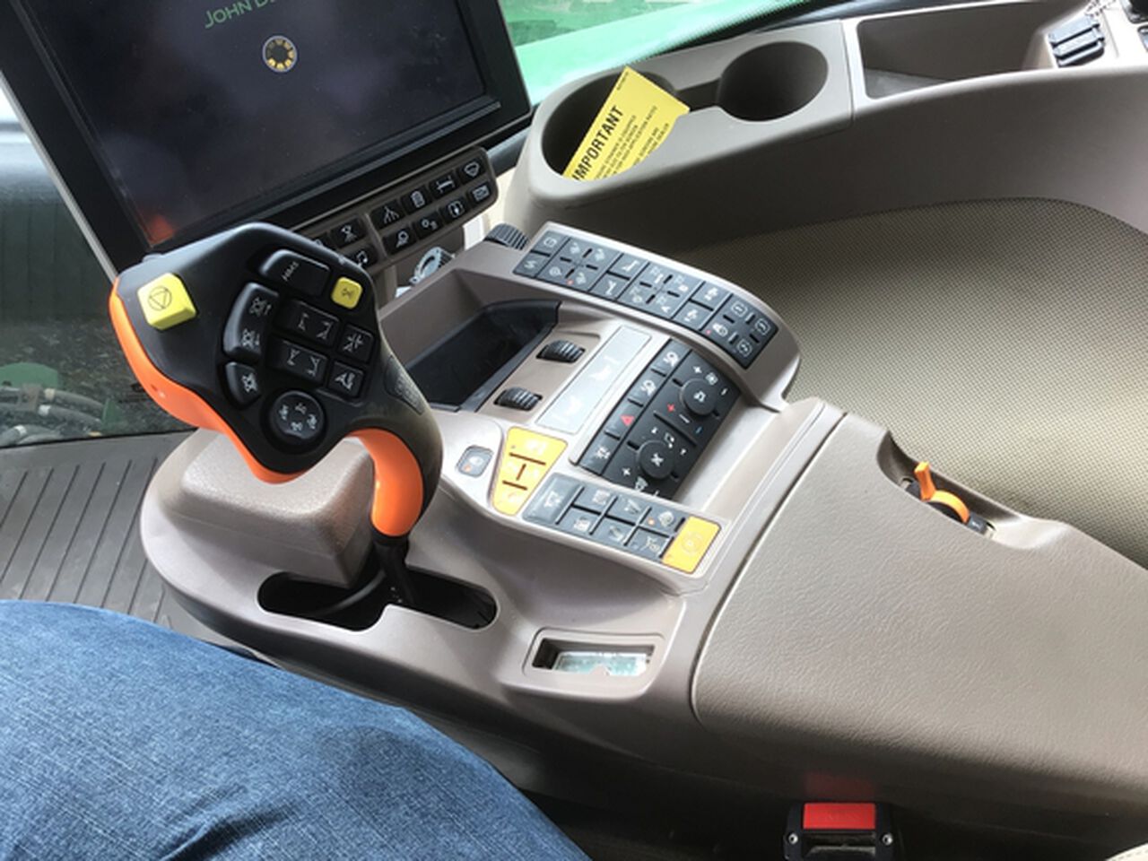 2021 R4060 - 429299,  image number 8