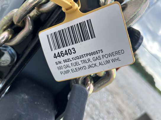 FST990 - 446403,  image number 13