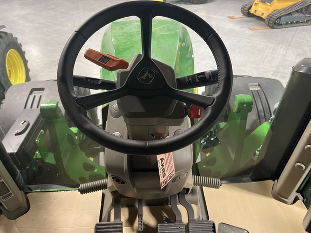 2023 7R 310 - 419702,  image number 10