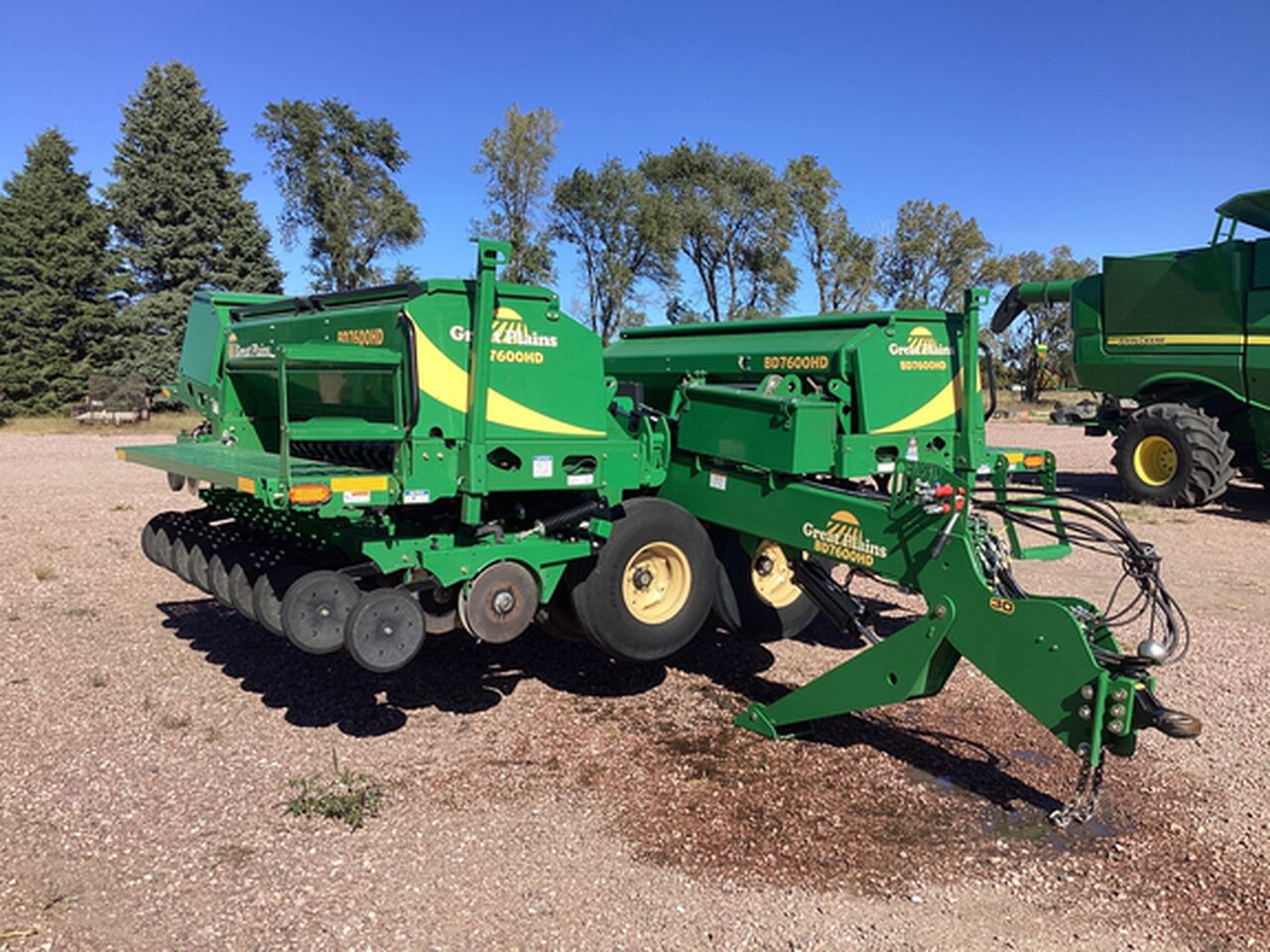 2022 BD7600-30-4875 - 441948,  image number 0