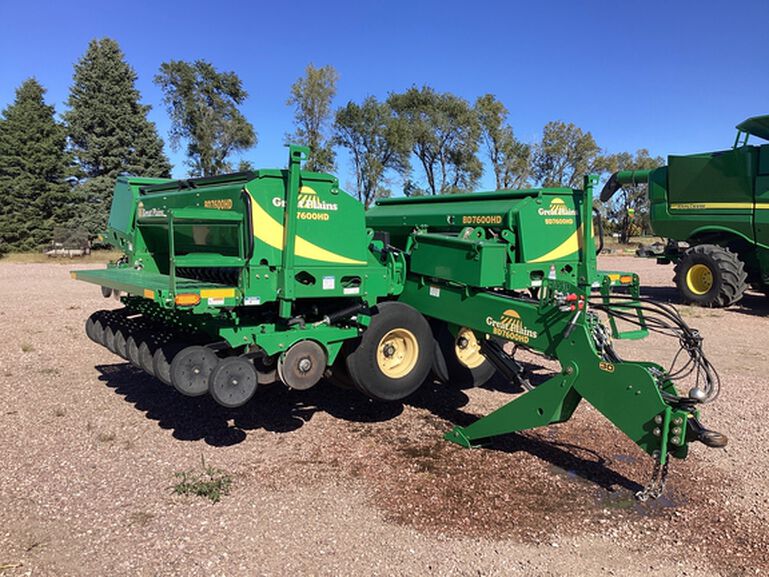 2022 BD7600-30-4875 - 441948, 