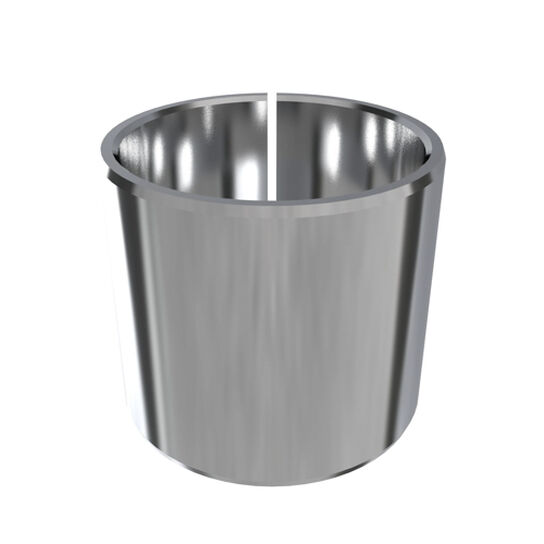 Bushing - H171061,  image number 3