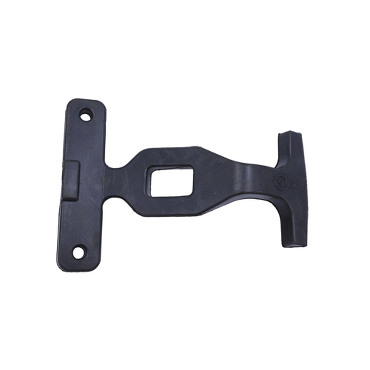 Strap - A72081,  image number 0