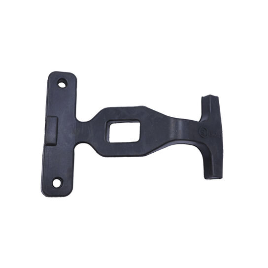 Strap - A72081,  image number 0
