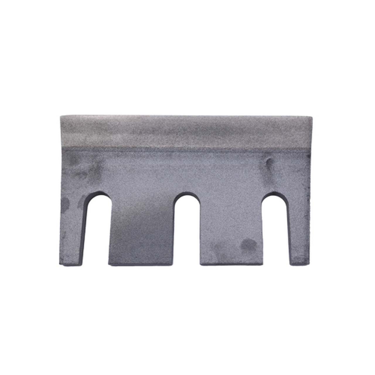 Forage Harvester Knife M104 X 180 - HXE53570,  image number 0