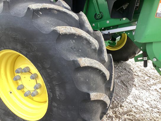 2022 S780 - 433554,  image number 31