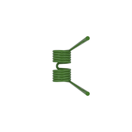 Round Baler Tooth - E79475,  image number 4