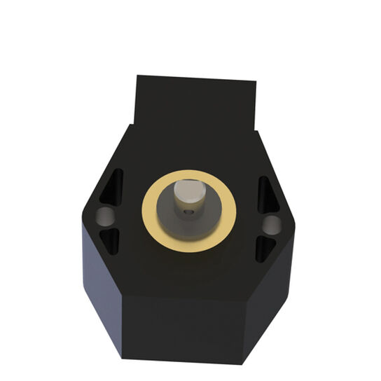 Rotary Position Sensor - AL175216,  image number 0